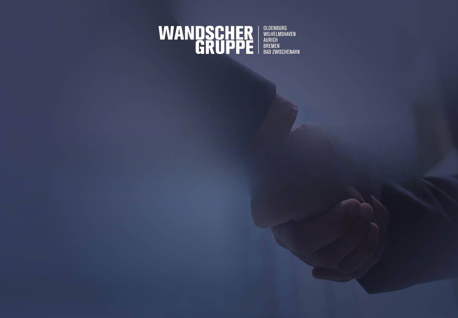 Mercedes-Benz A 220 AMG Line KeyLess+LED+Navi+Pano+SD+SHZ+LM foto 3