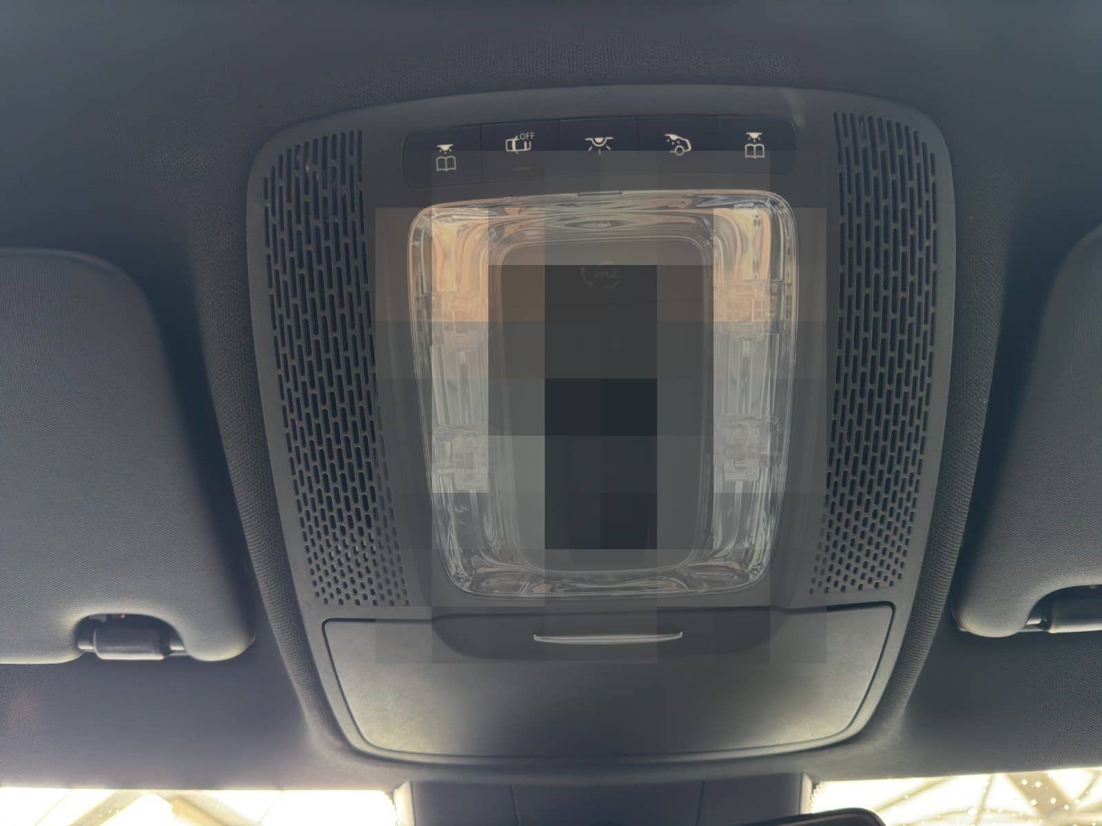 Mercedes-Benz A 220 AMG Line KeyLess+LED+Navi+Pano+SD+SHZ+LM foto 23