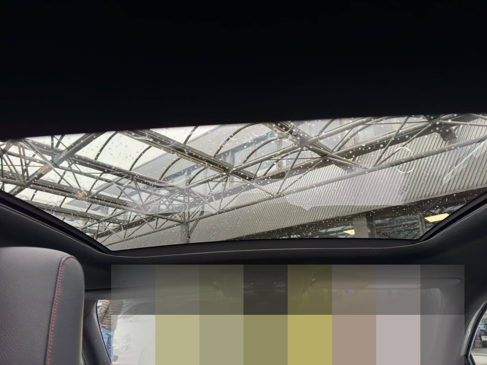 Mercedes-Benz A 220 AMG Line KeyLess+LED+Navi+Pano+SD+SHZ+LM foto 24