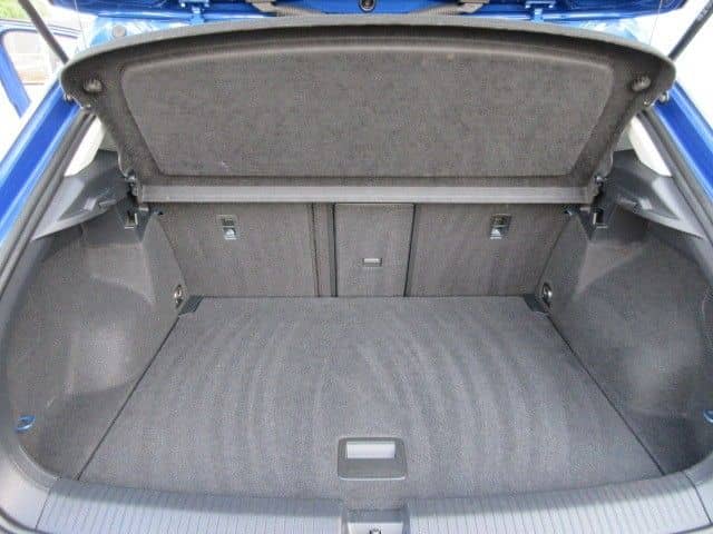 Volkswagen T-Roc Life Navi ParkPilot + Kamera LED DAB+ foto 12