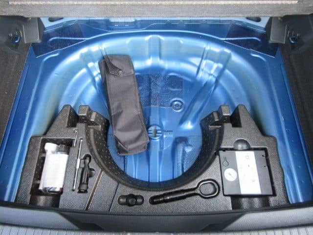 Volkswagen T-Roc Life Navi ParkPilot + Kamera LED DAB+ foto 14