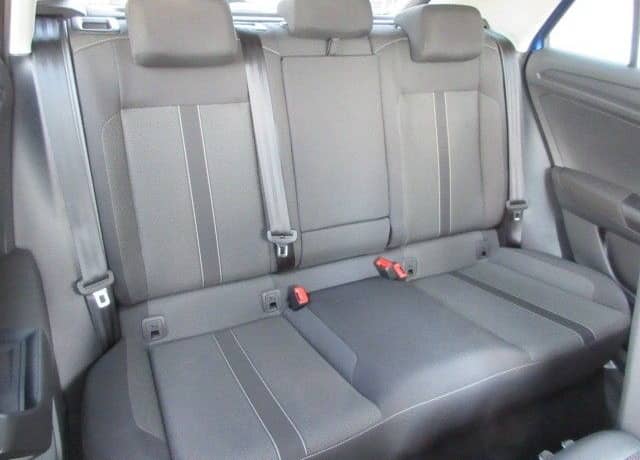 Volkswagen T-Roc Life Navi ParkPilot + Kamera LED DAB+ foto 18