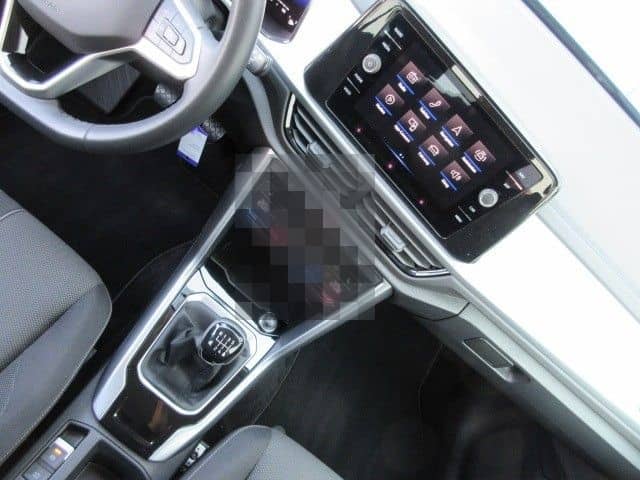 Volkswagen T-Roc Life Navi ParkPilot + Kamera LED DAB+ foto 4