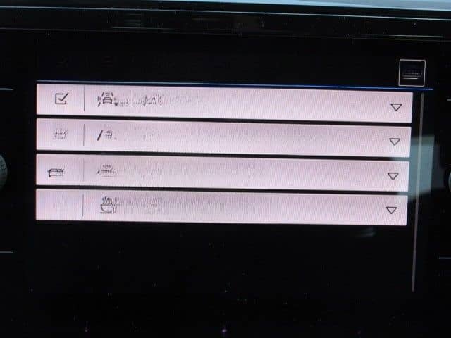 Volkswagen T-Roc Life Navi ParkPilot + Kamera LED DAB+ foto 6