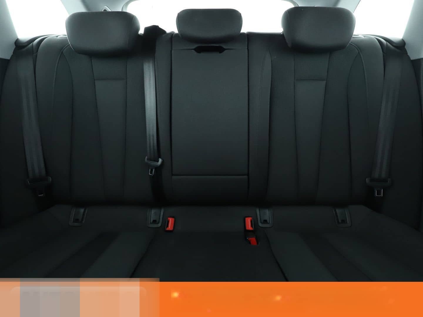 Audi A4 35 TFSI Mild-Hybrid Aut.*NAVI*PDC*TEMPO* foto 16