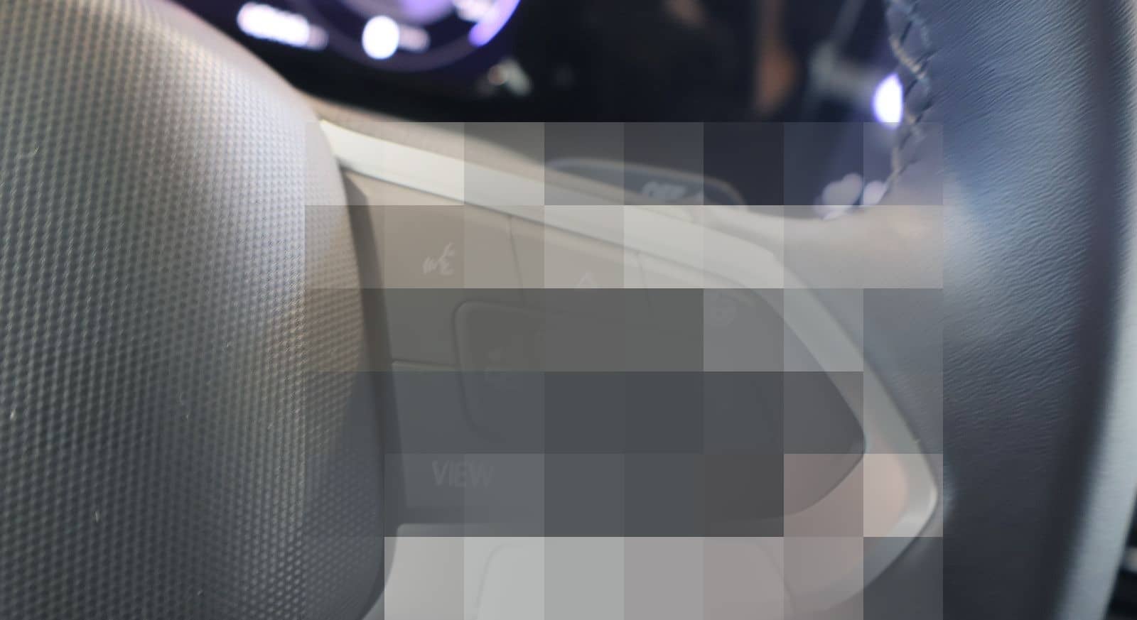 Volkswagen Golf VIII Var. Life 1.5 eTSI AID+ACC+LED+AHK foto 9