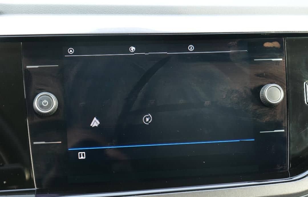 Volkswagen Polo Style 1.0 TSO 110PS DSG APP WIRELESS+CLIMAT foto 21