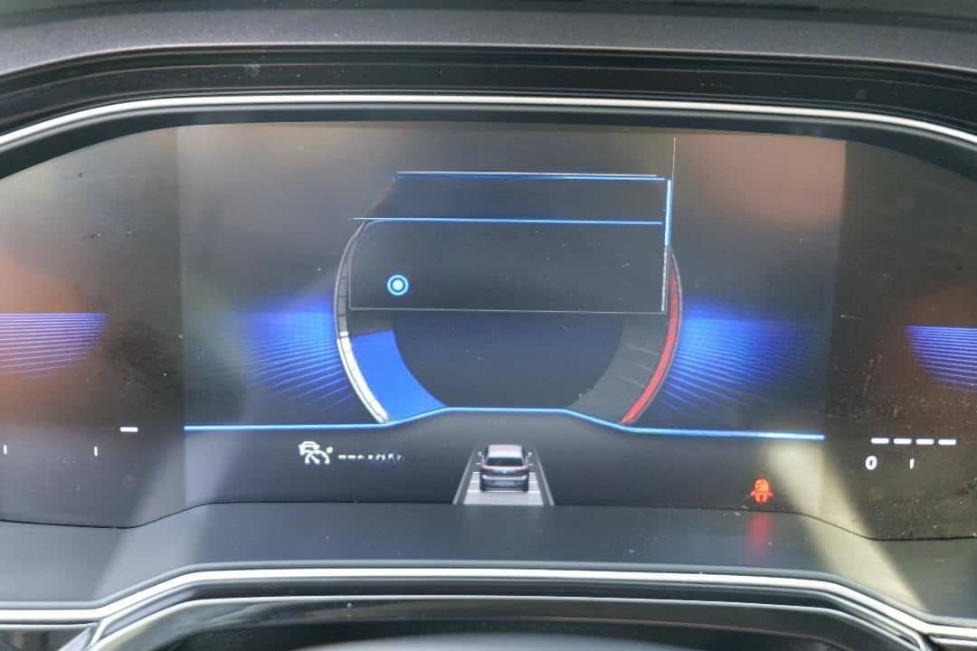 Volkswagen Polo Style 1.0 TSO 110PS DSG APP WIRELESS+CLIMAT foto 25