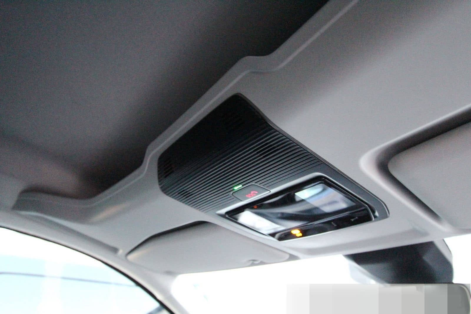 Volkswagen VW Caddy Maxi Cargo TDI *Klima*AHK "Regaleinbau" foto 16