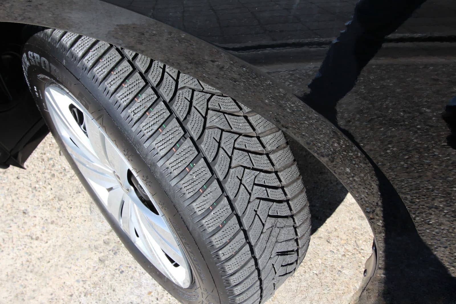 Volkswagen VW Caddy Maxi Cargo TDI *Klima*AHK "Regaleinbau" foto 8