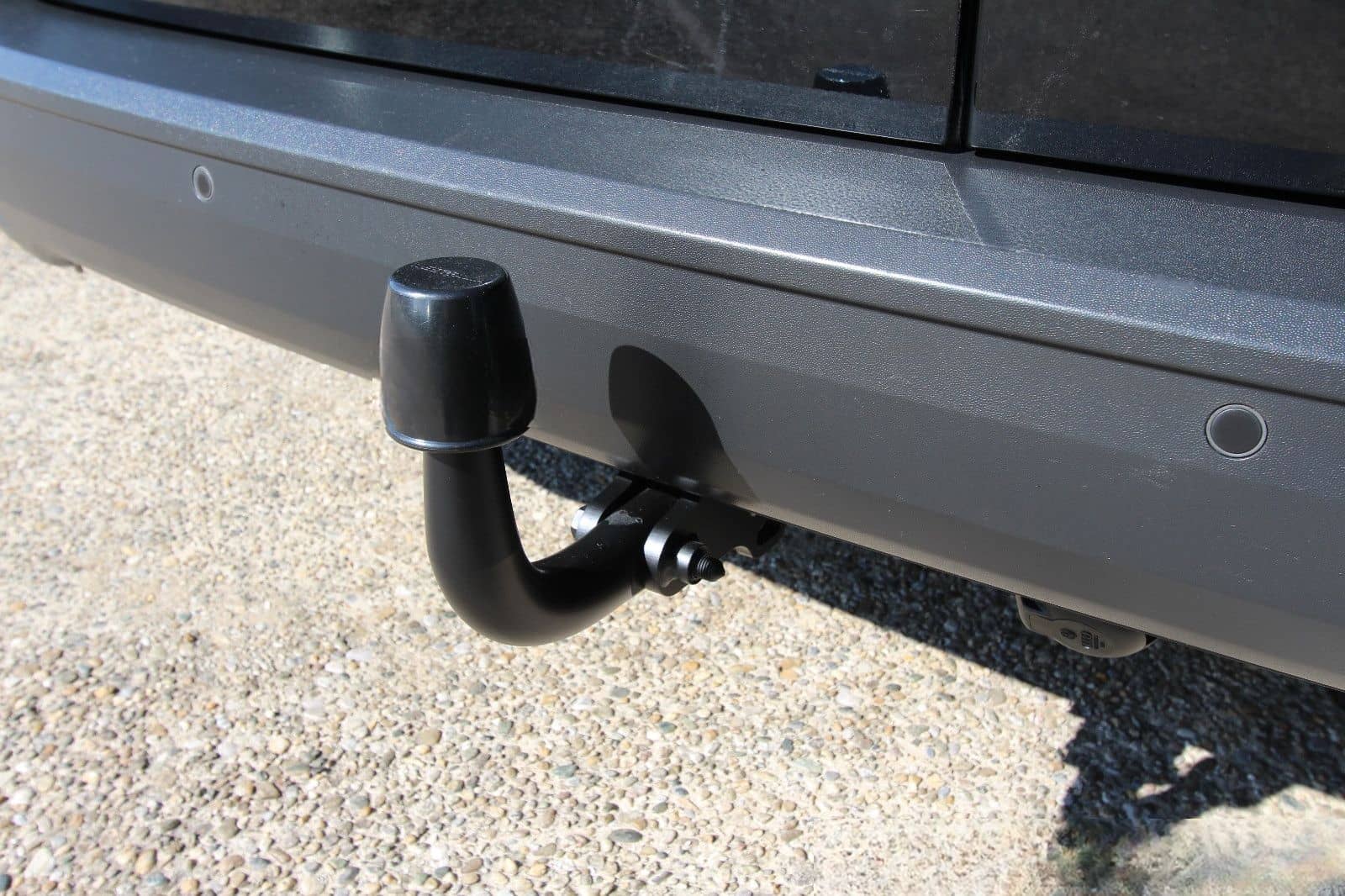 Volkswagen VW Caddy Maxi Cargo TDI *Klima*AHK "Regaleinbau" foto 10