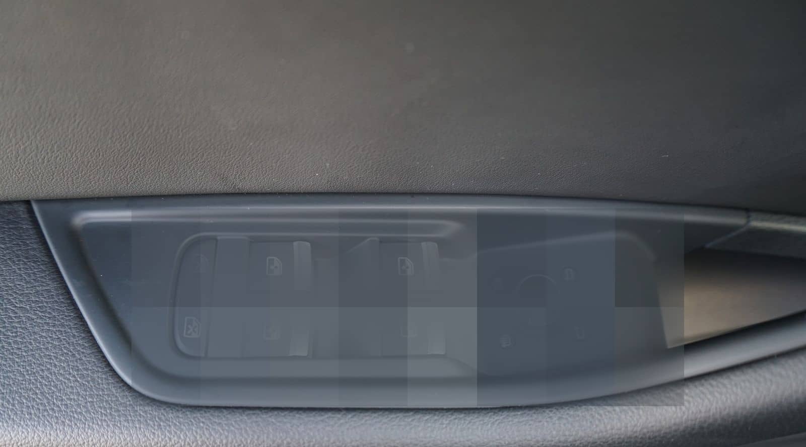 Audi A4 Avant 40 TDI S-Line quattro Aut. LED ACC Navi foto 15