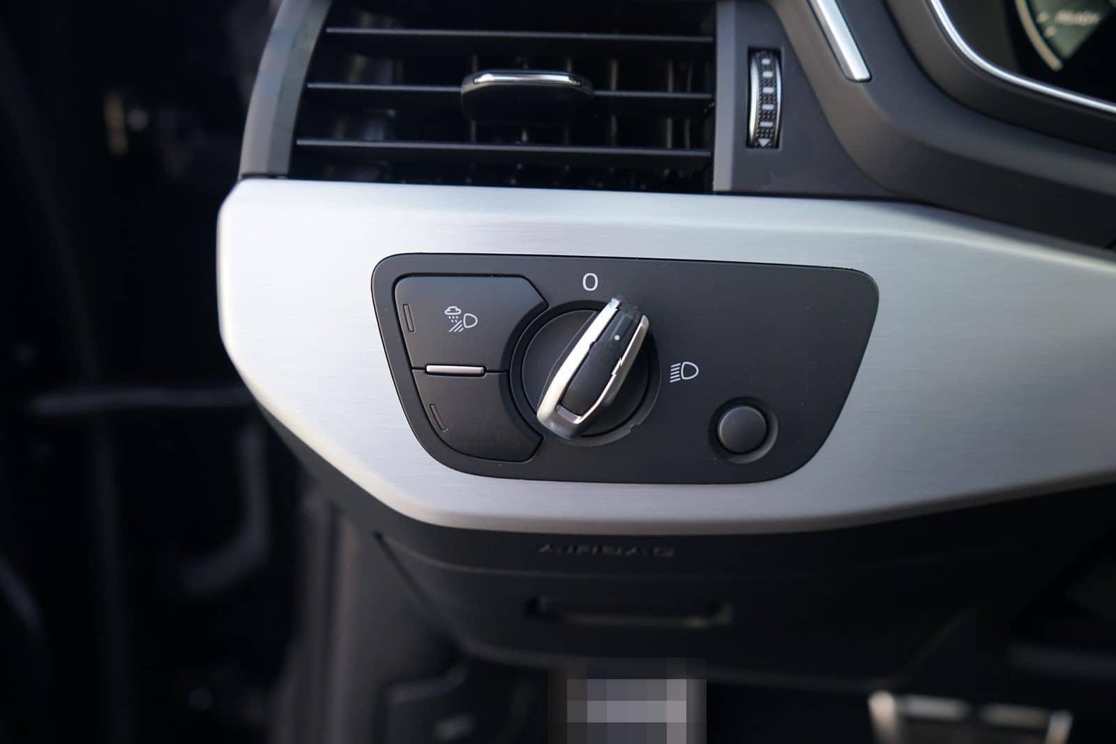 Audi A4 Avant 40 TDI S-Line quattro Aut. LED ACC Navi foto 20