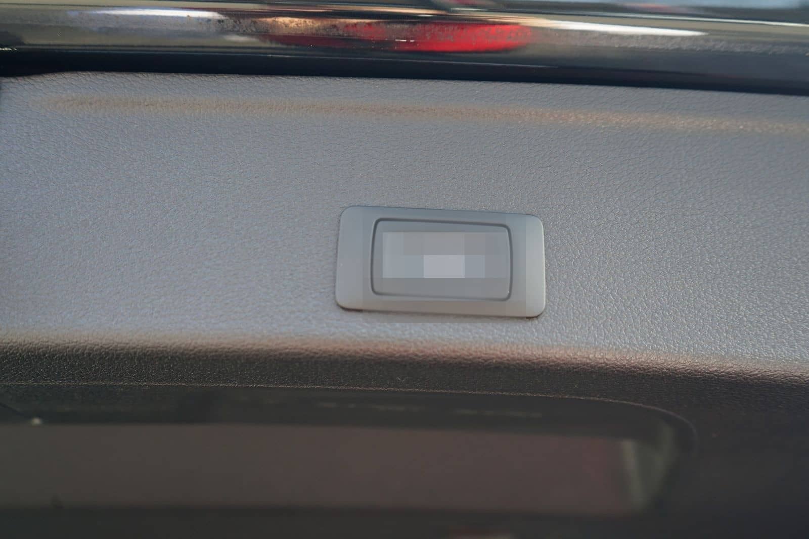 Audi A4 Avant 40 TDI S-Line quattro Aut. LED ACC Navi foto 10