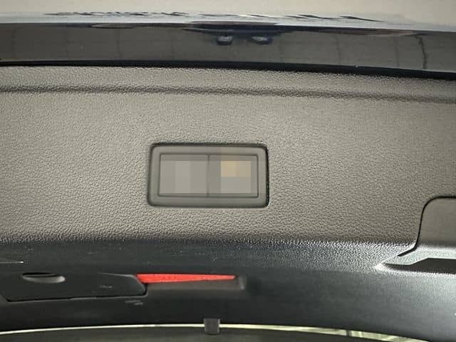 Volkswagen Touareg R-Line 3.0 V6 TSI 4M *STHZ,PANORAMA,AHK, foto 13