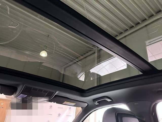 Volkswagen Touareg R-Line 3.0 V6 TSI 4M *STHZ,PANORAMA,AHK, foto 20