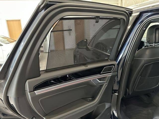 Volkswagen Touareg R-Line 3.0 V6 TSI 4M *STHZ,PANORAMA,AHK, foto 22