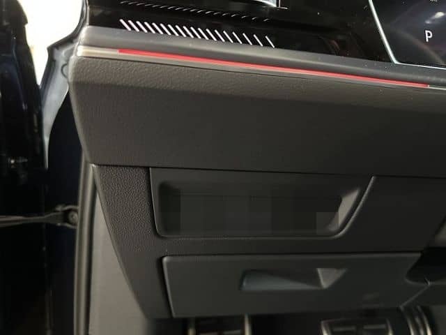 Volkswagen Touareg R-Line 3.0 V6 TSI 4M *STHZ,PANORAMA,AHK, foto 23