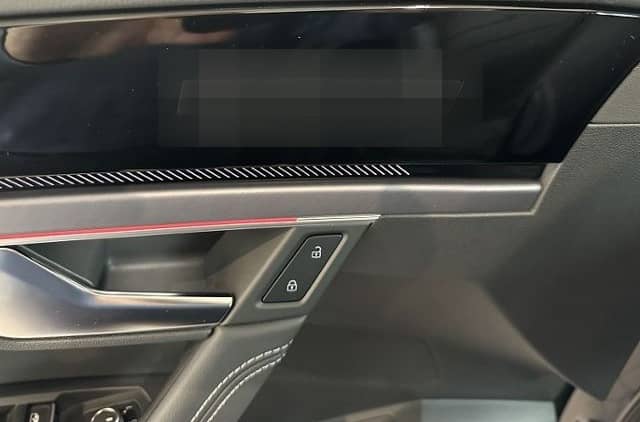 Volkswagen Touareg R-Line 3.0 V6 TSI 4M *STHZ,PANORAMA,AHK, foto 25