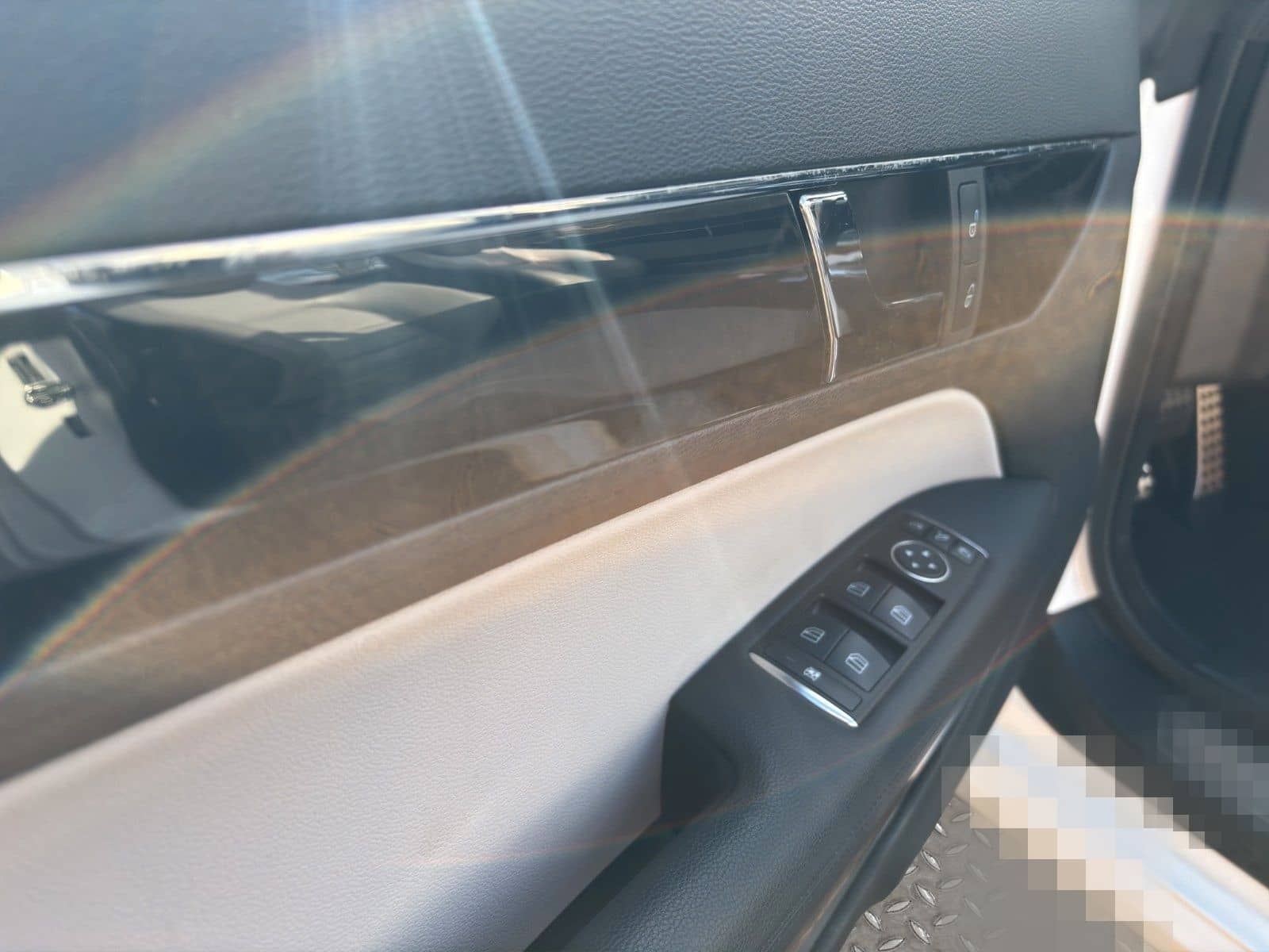 Mercedes-Benz E 350 E Cabrio AMG-Line foto 16