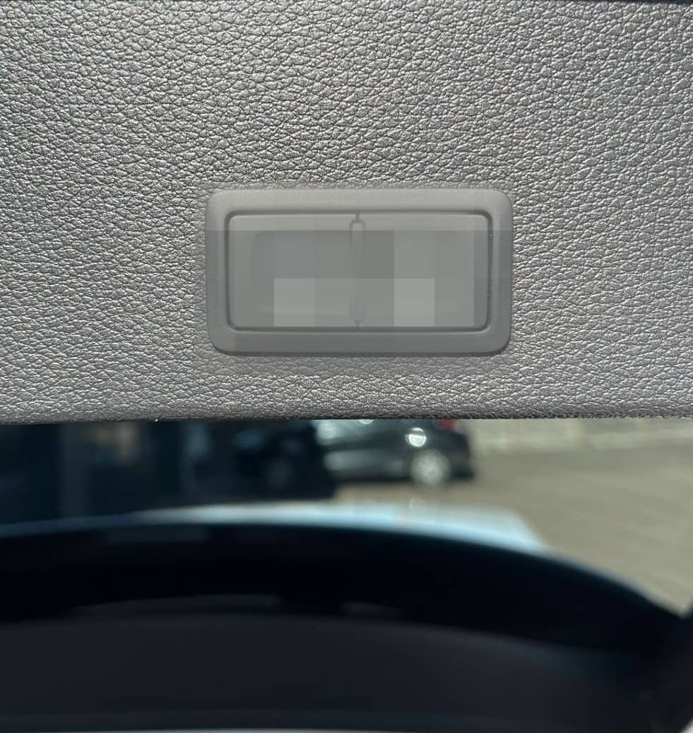 Audi Q2 35TFSI S Tronic, Matrix, Kamera, Navi,19 Zoll foto 9