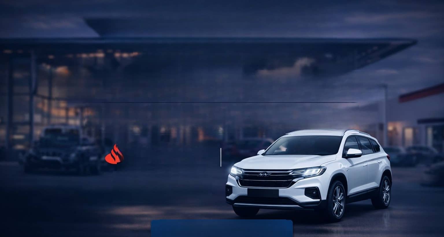 Volkswagen Tiguan Comfortline BMT/Start-Stopp foto 15