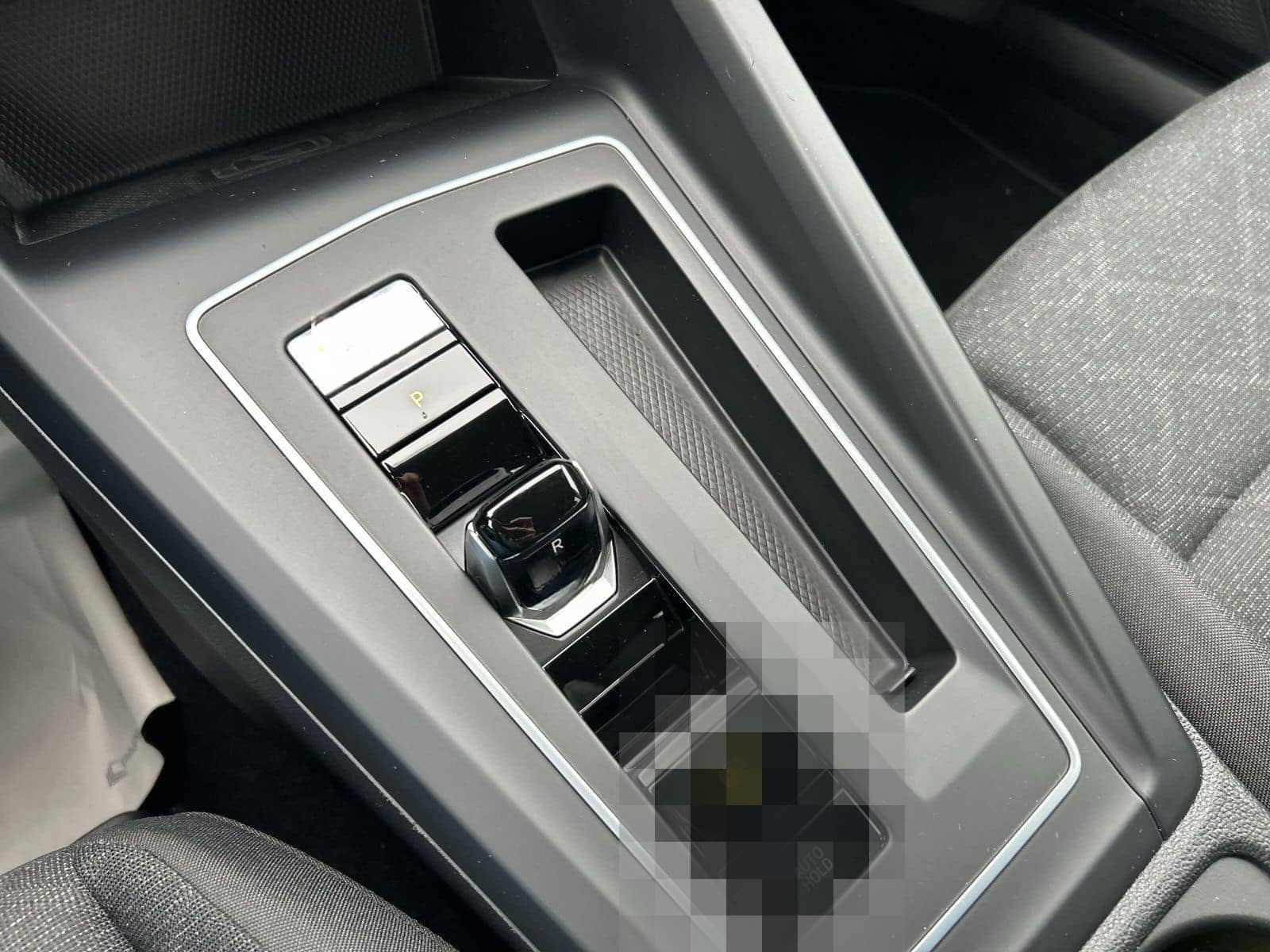 Volkswagen Golf VIII Variant 2.0 TDI Life DSG+LED+KAMERA foto 15