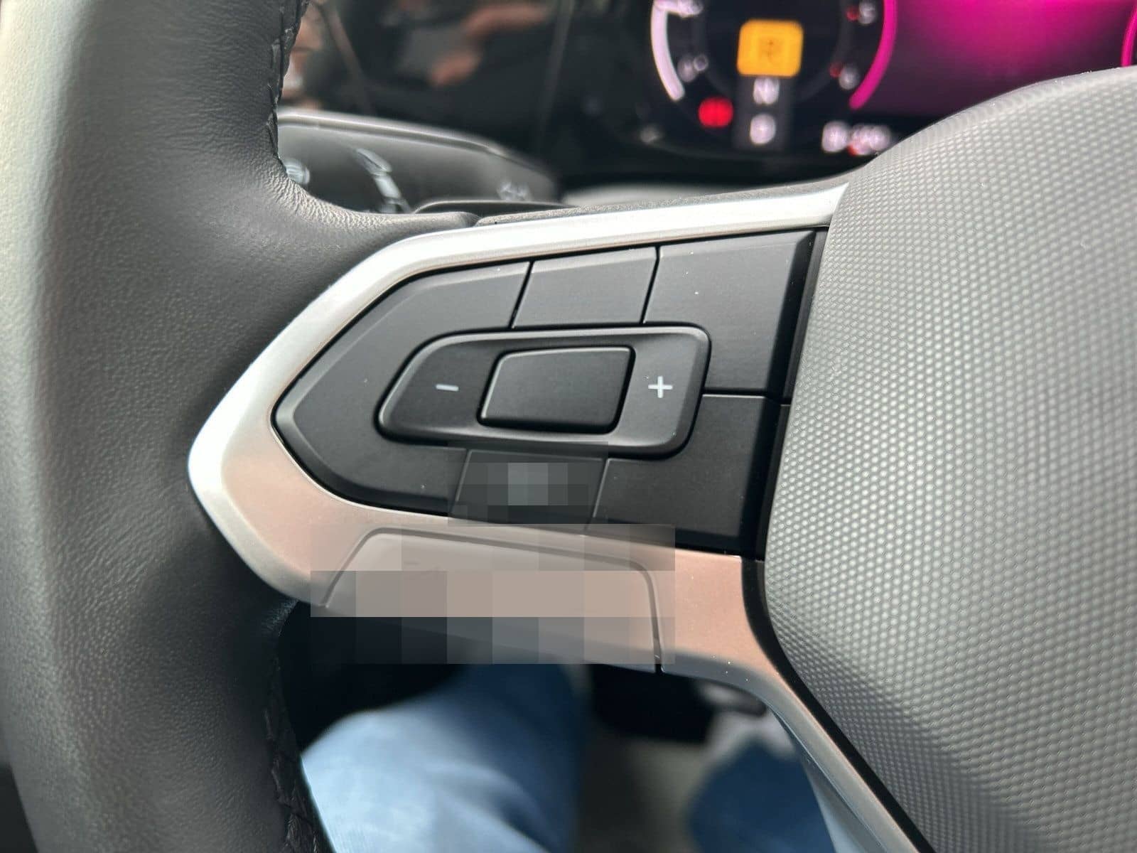 Volkswagen Golf VIII Variant 2.0 TDI Life DSG+LED+KAMERA foto 23