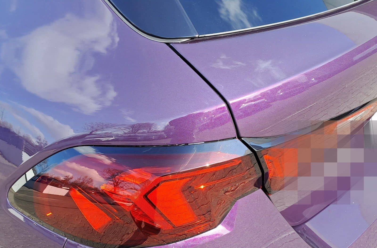 BMW 120 M Sport Harman/K Winterräder inkl. foto 10