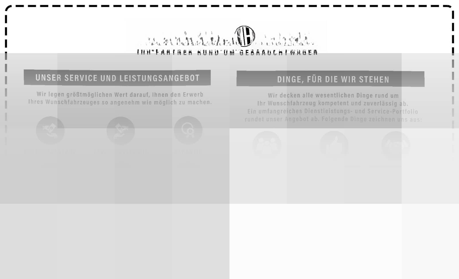 Mercedes-Benz E 420 AVANTGARDE / Vollausstattung / MB Historie foto 2