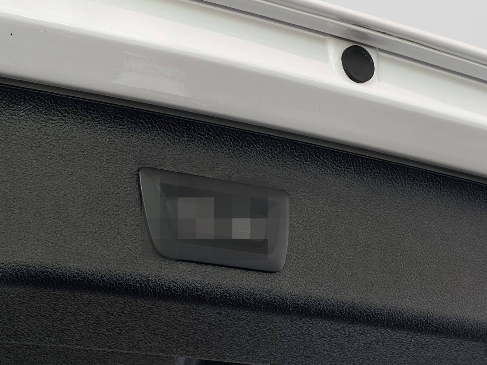 BMW 540i xDrive Touring Luxury Laser ACC 360° Pano foto 17