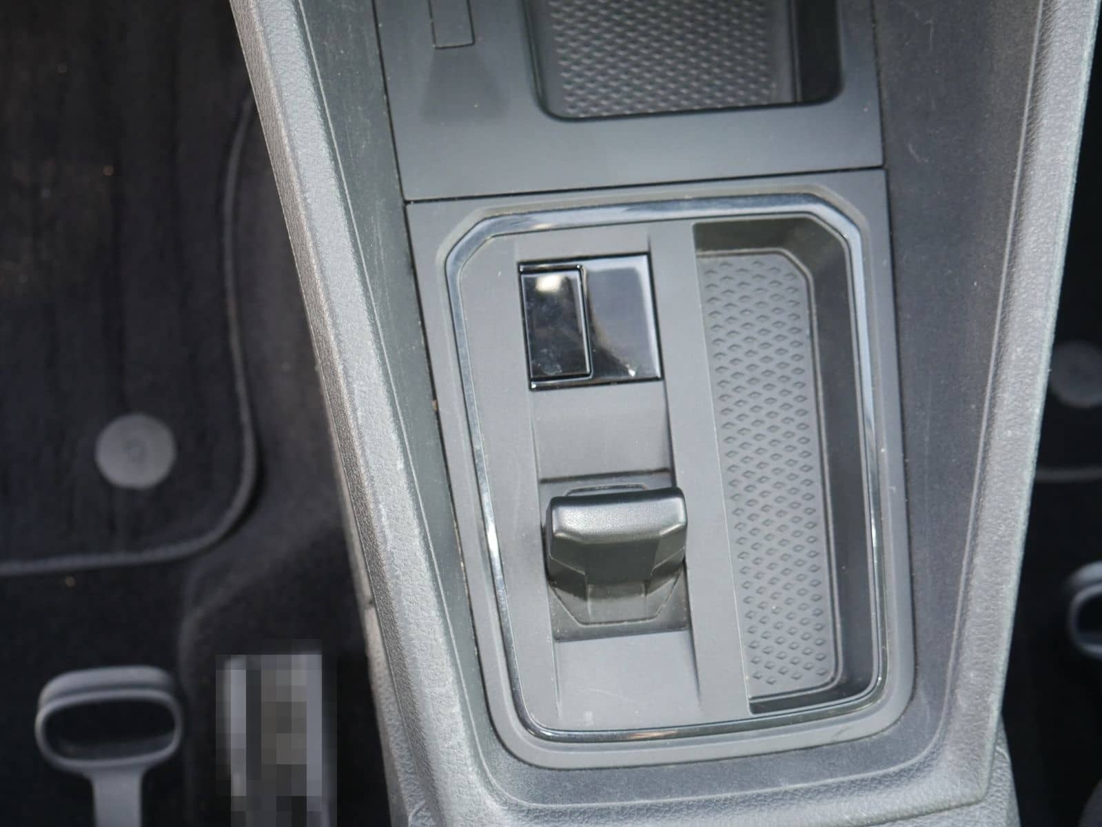 Volkswagen Caddy 2.0 TDI Life DSG TEMPOMAT SITZHZG RFK APP- foto 11