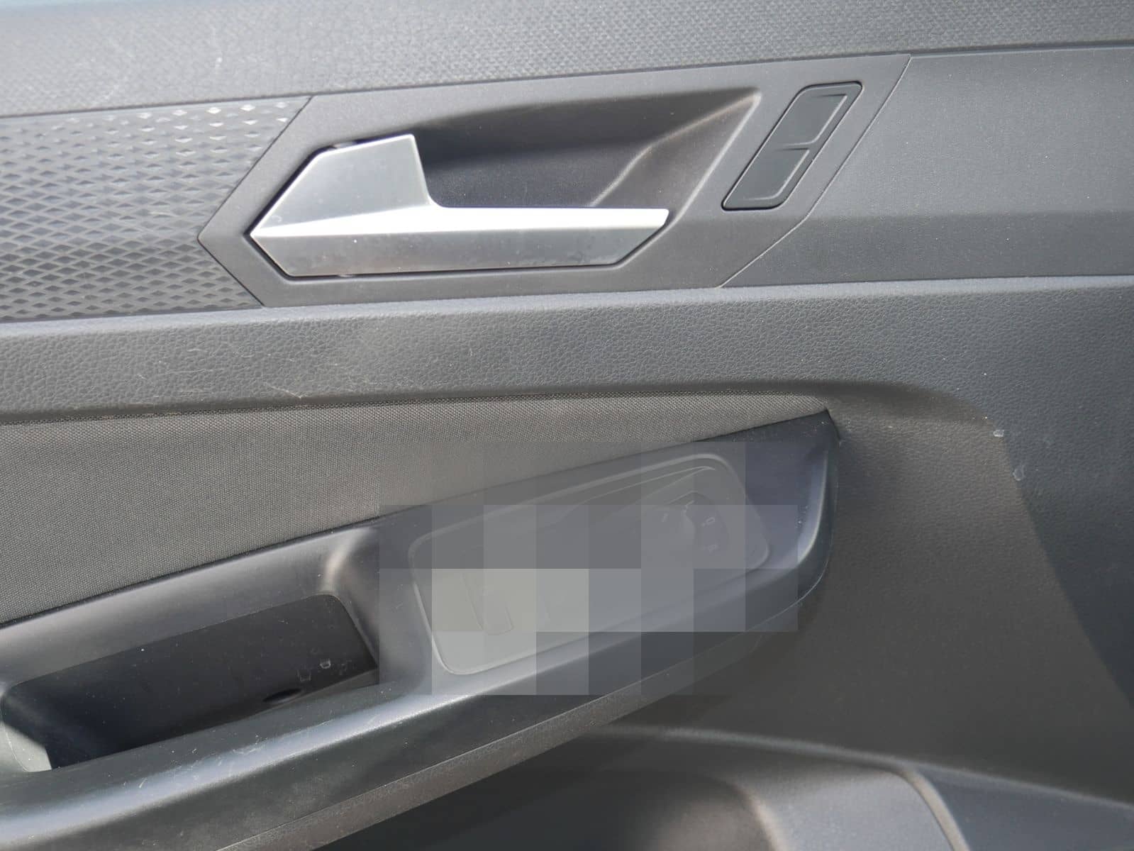 Volkswagen Caddy 2.0 TDI Life DSG TEMPOMAT SITZHZG RFK APP- foto 10