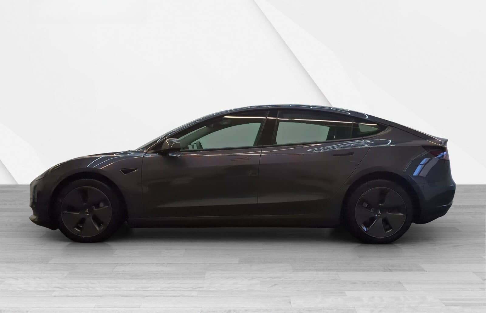 Tesla Model 3 Standard Range A.Pilot Pr.Int. Facelift foto 12