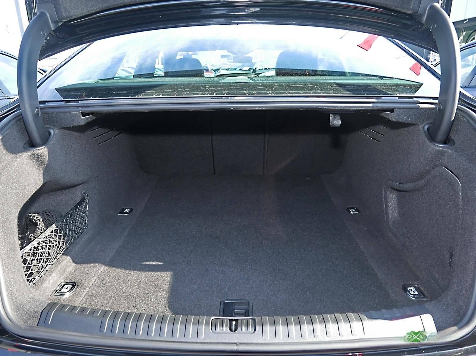 Audi A6 Lim 55 TFSI quattro S tr. PANO/NAVI/RFK/ACC foto 9