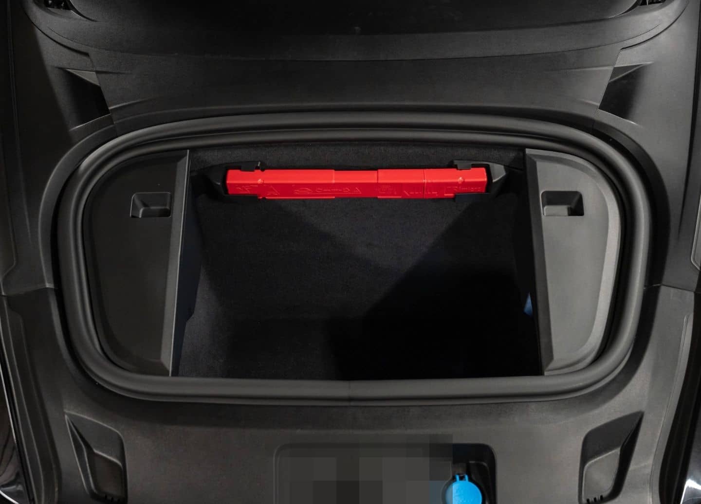 Porsche Taycan Turbo Cross Turismo HeadUp InnoDrive PSCB foto 18