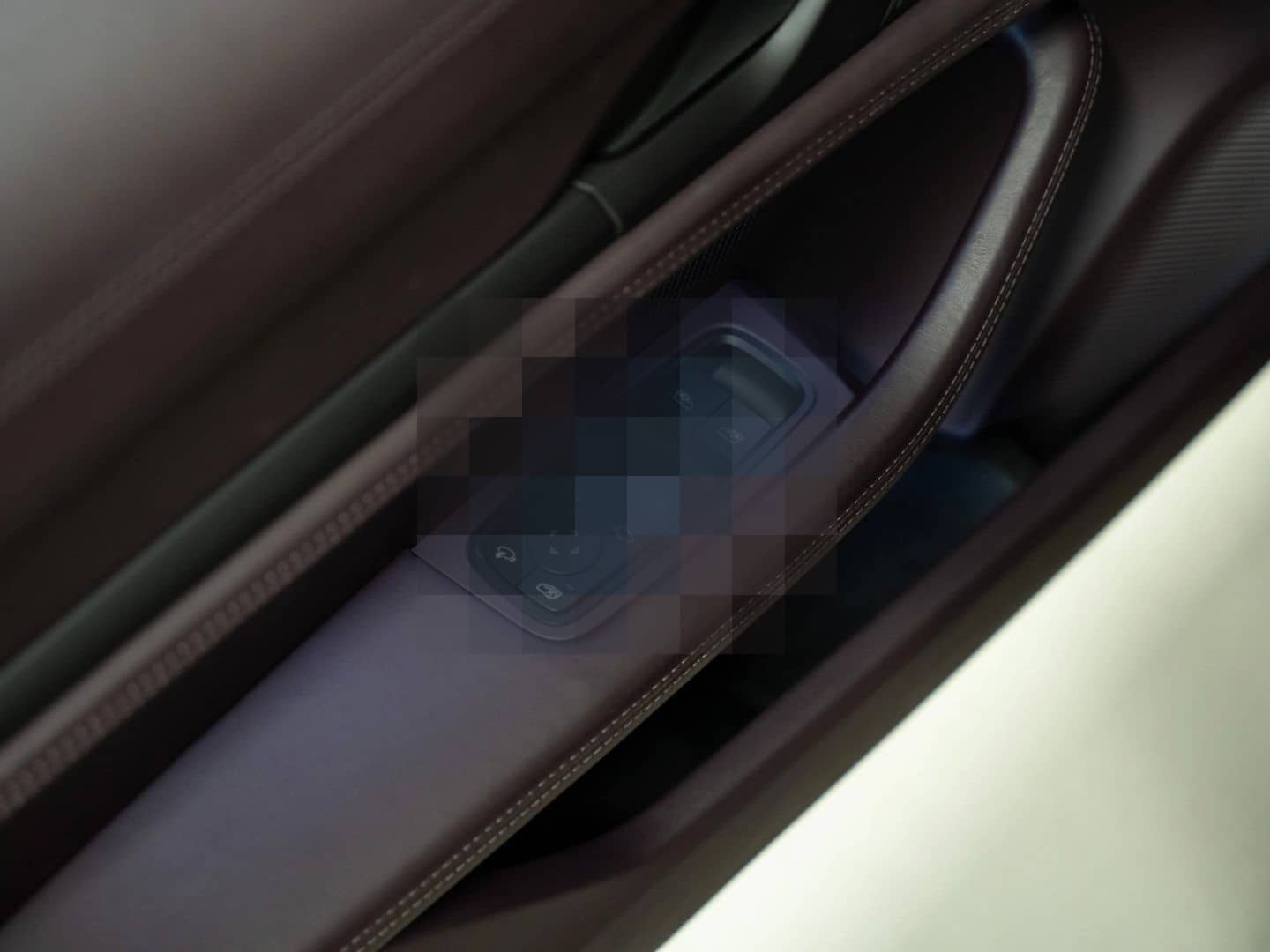 Porsche Taycan Turbo Cross Turismo HeadUp InnoDrive PSCB foto 22