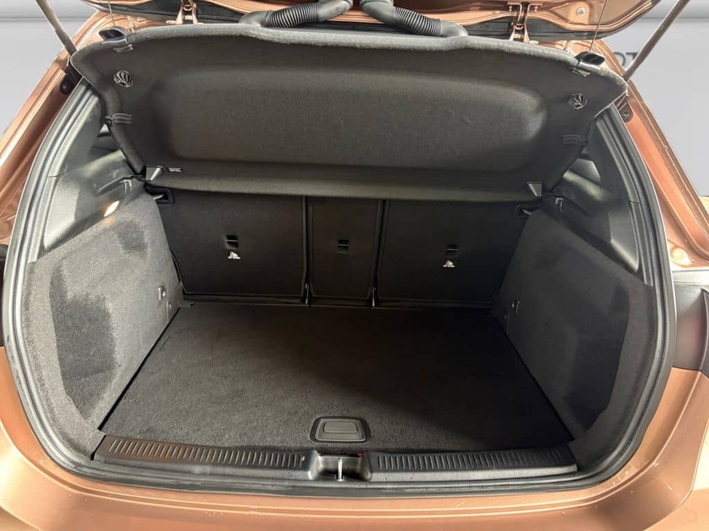 Mercedes-Benz B 250 e AMG|NIGHT|360°|TOTW|LED|SPIEGEL-P.|AMBI foto 18