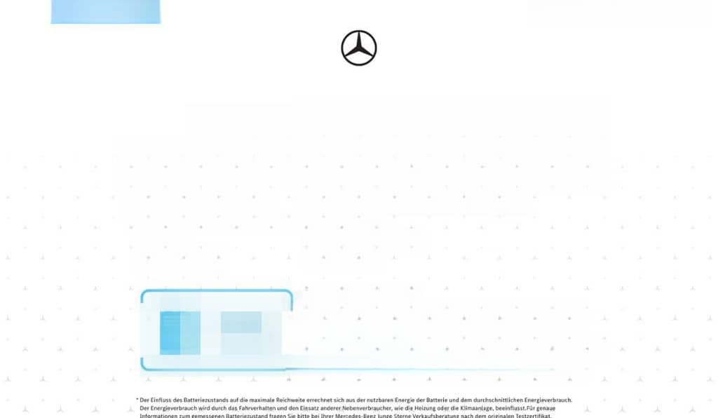 Mercedes-Benz B 250 e AMG|NIGHT|360°|TOTW|LED|SPIEGEL-P.|AMBI foto 4