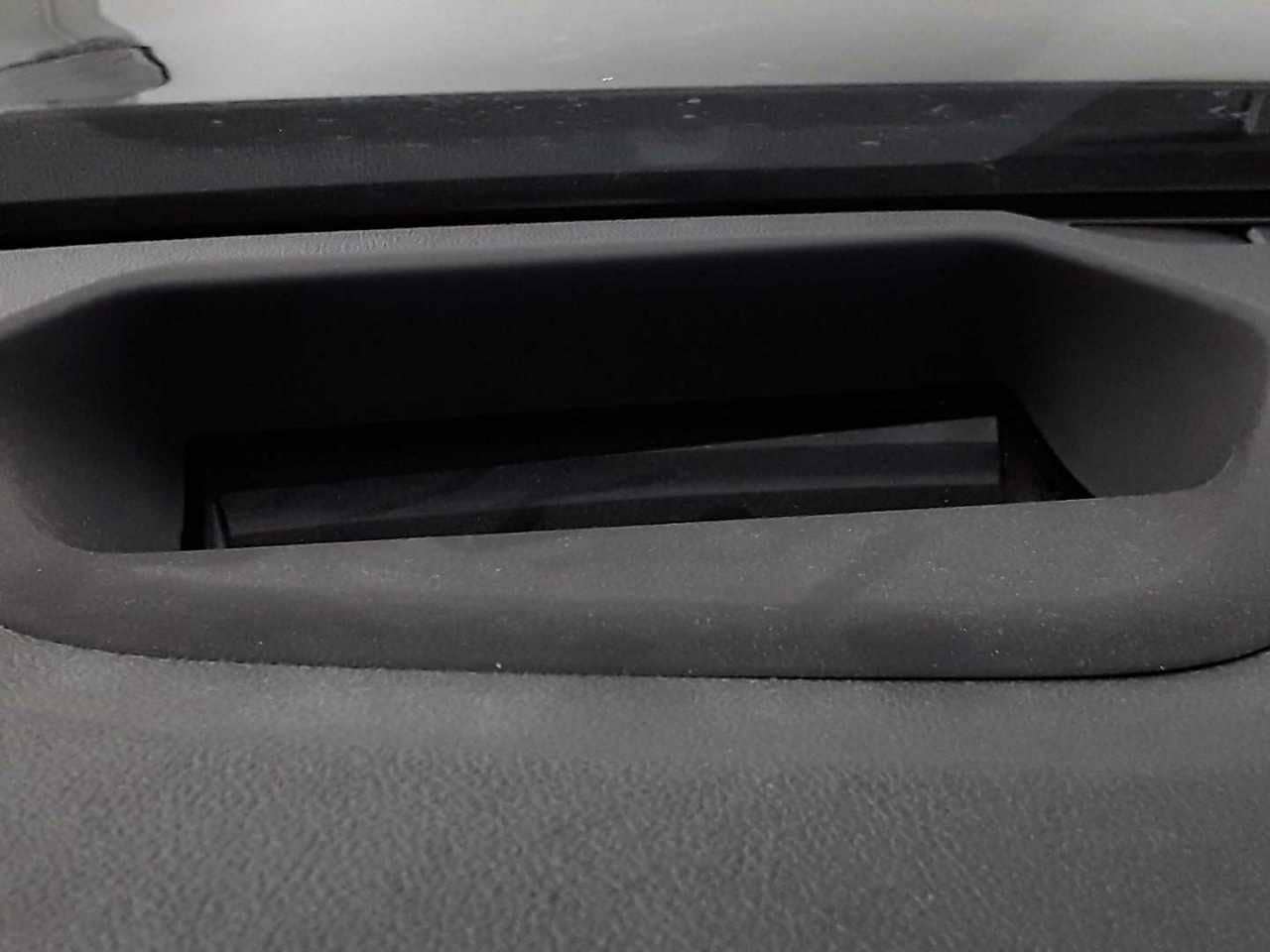 BMW 520d xDrive Touring Aut. M Sport Navi foto 15