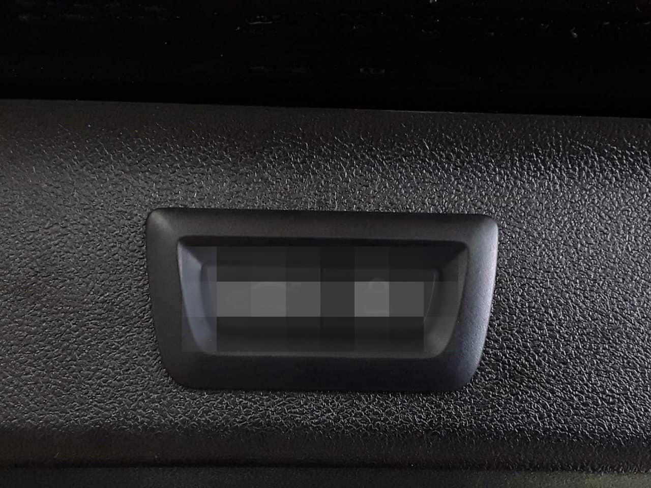 BMW 520d xDrive Touring Aut. M Sport Navi foto 20