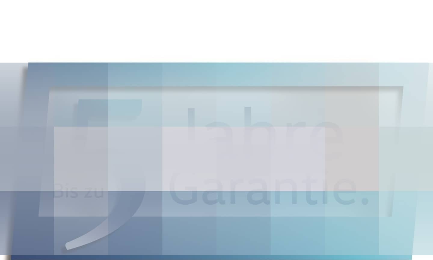 Volkswagen Passat Variant 2.0 TDI Business Navi HeadUp el.H foto 2