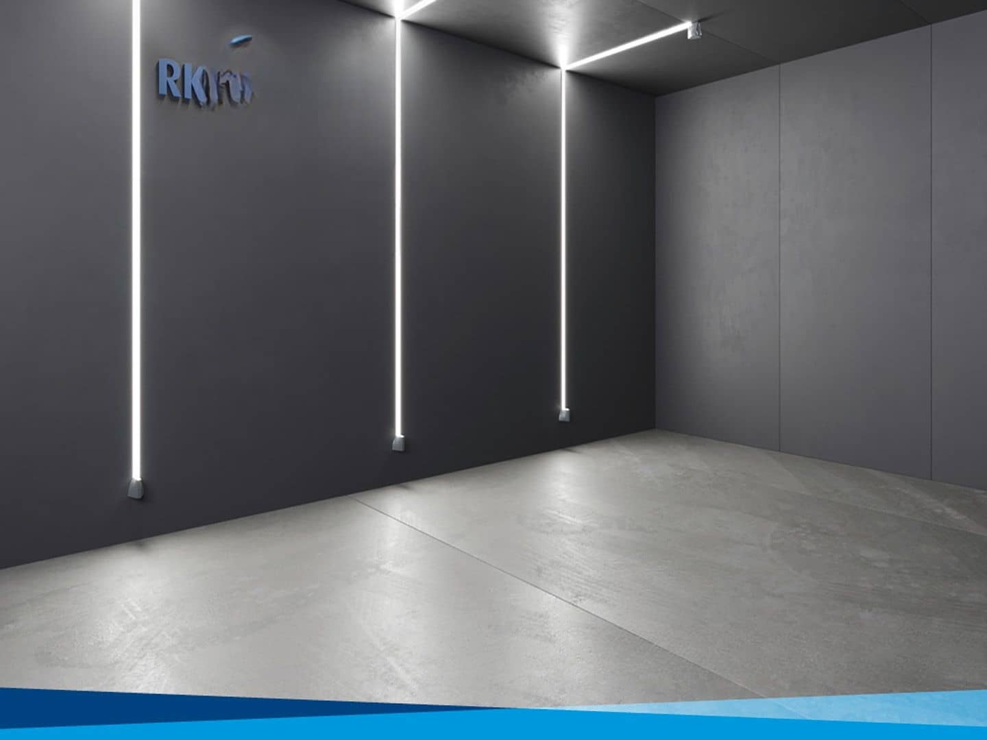 Volkswagen Passat Variant 2.0 TDI Business Navi HeadUp el.H foto 8