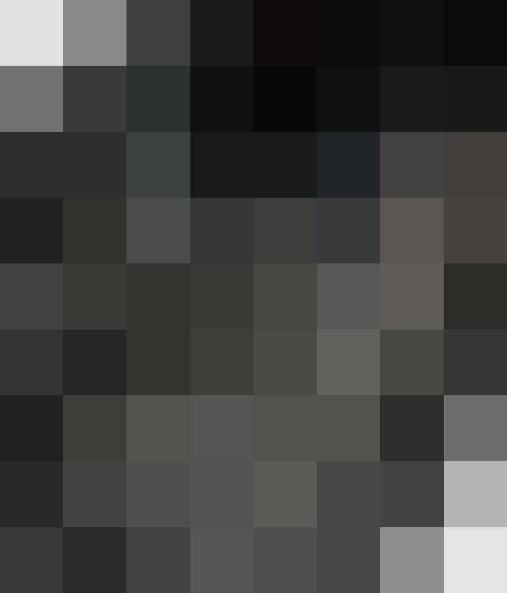 Volkswagen Golf VIII Variant Life 2.0 TDI *AHK*LED*NAVI*PDC foto 11