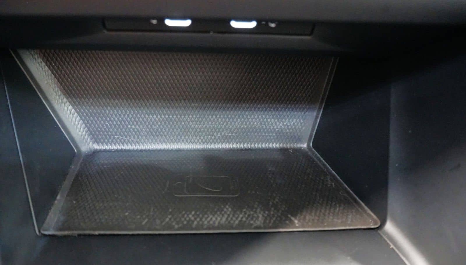 Volkswagen Golf VIII Variant Life 2.0 TDI *AHK*LED*NAVI*PDC foto 16