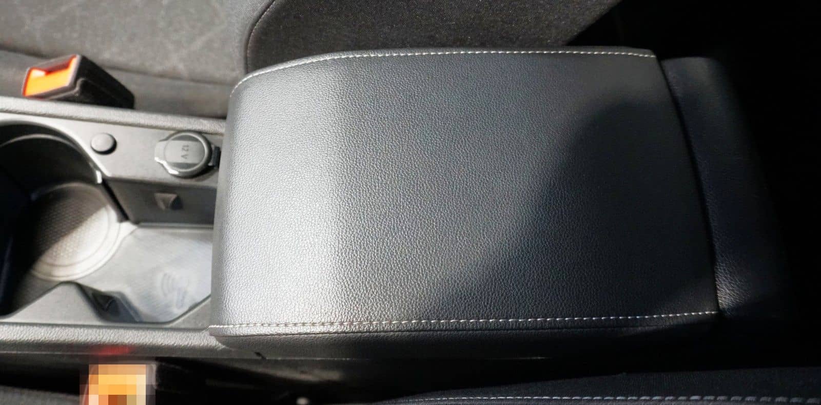 Volkswagen Golf VIII Variant Life 2.0 TDI *AHK*LED*NAVI*PDC foto 17