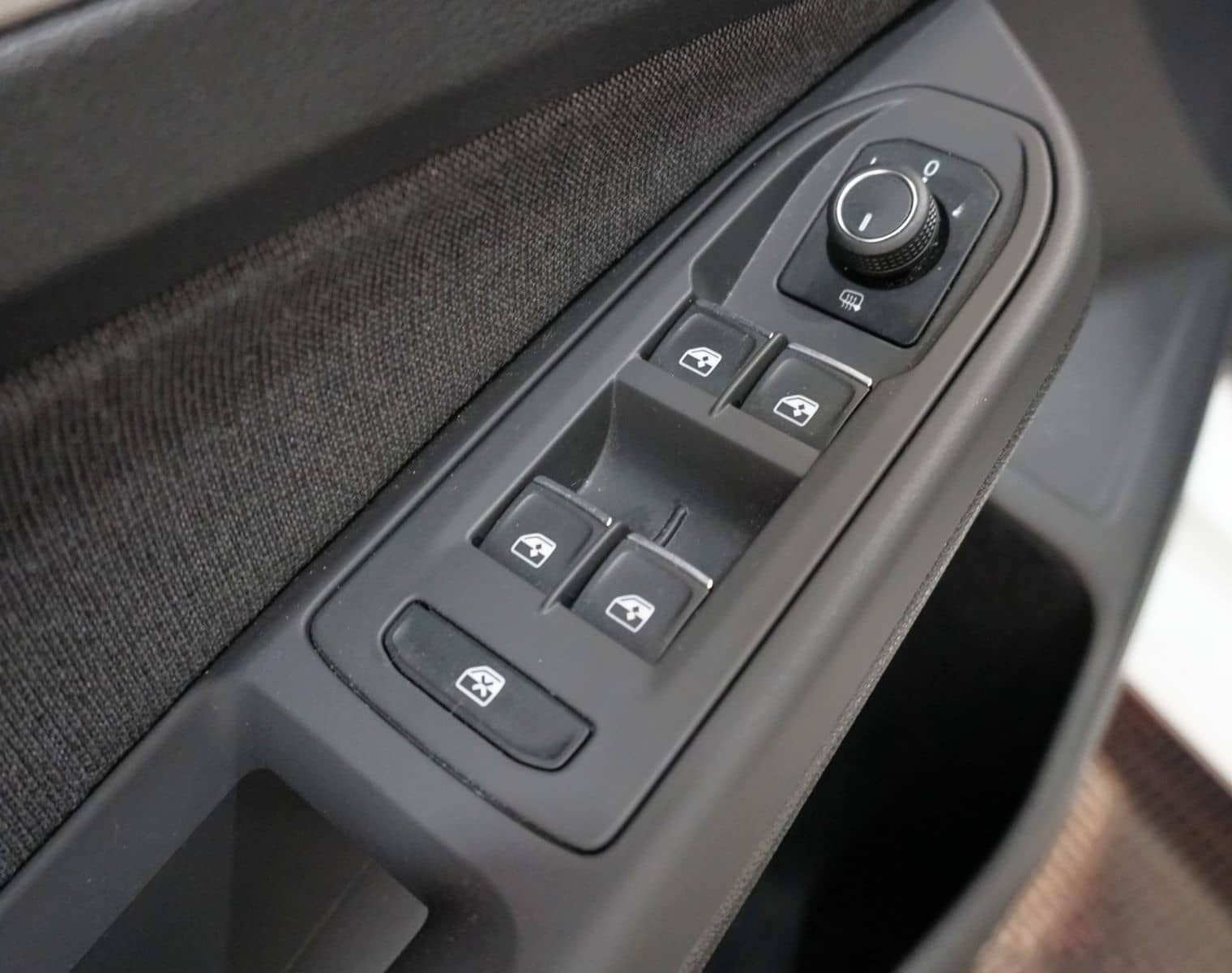 Volkswagen Golf VIII Variant Life 2.0 TDI *AHK*LED*NAVI*PDC foto 21