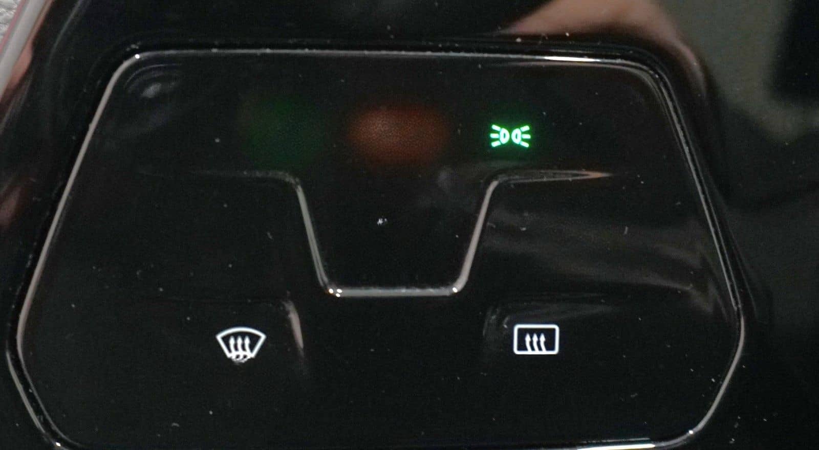 Volkswagen Golf VIII Variant Life 2.0 TDI *AHK*LED*NAVI*PDC foto 23