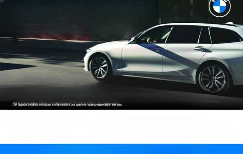 BMW 550e xDrive SAG M Sport LED+/hk/CAM/PRIVACY/SH foto 14