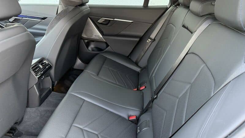 BMW 550e xDrive SAG M Sport LED+/hk/CAM/PRIVACY/SH foto 9